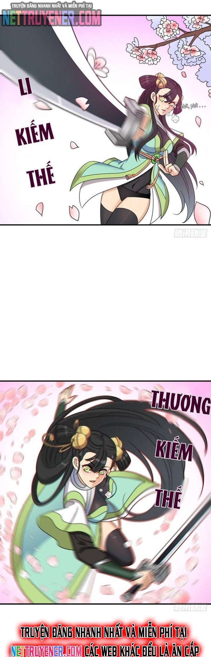 Chương 121 - Trang 3