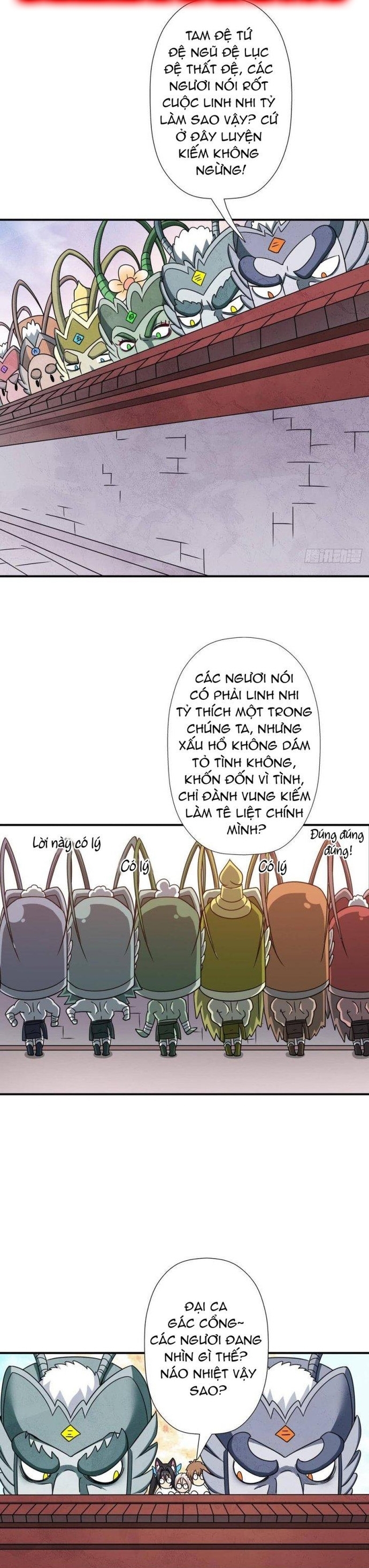 Chương 121 - Trang 4