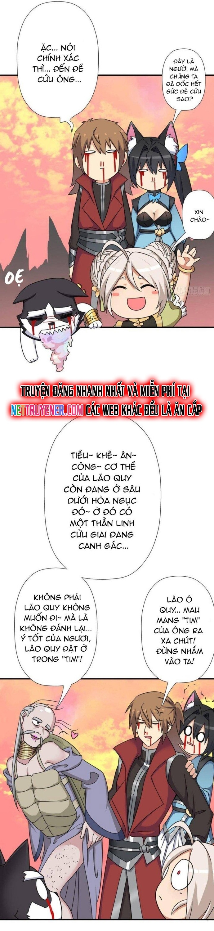 Chương 122 - Trang 2