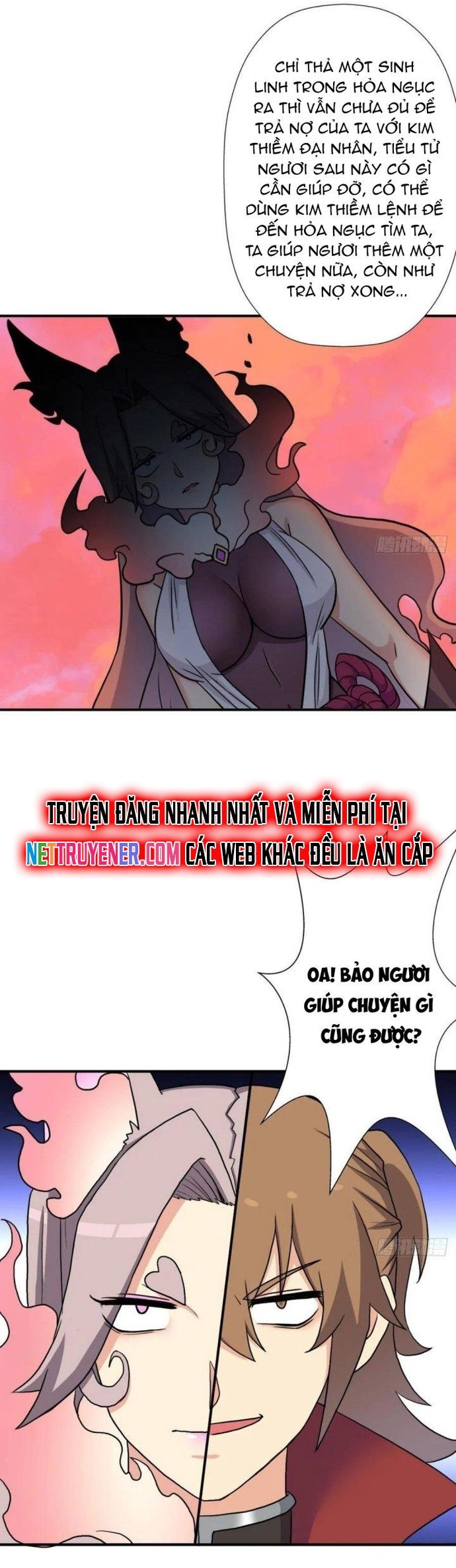 Chương 122 - Trang 23