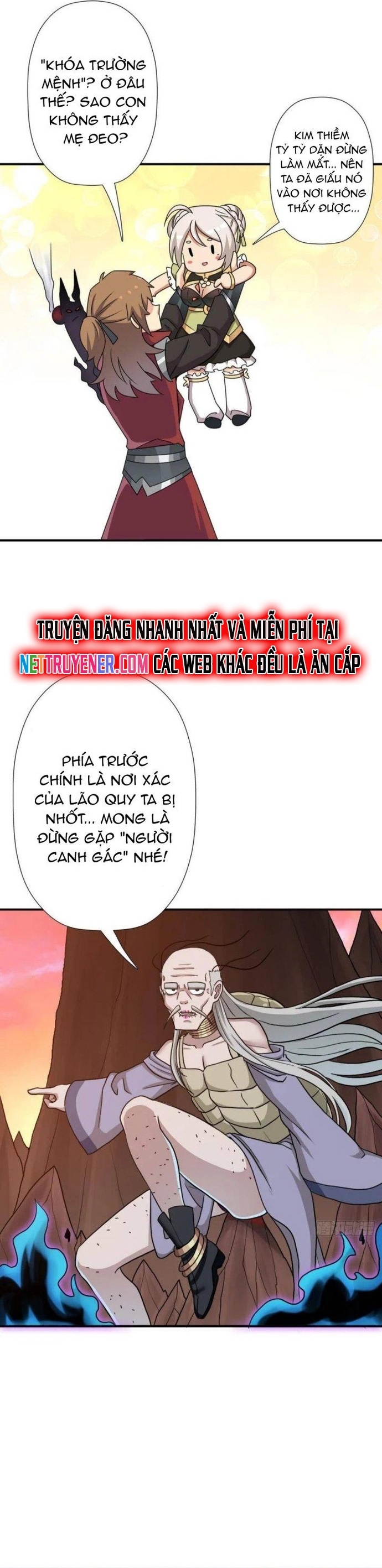 Chương 122 - Trang 6