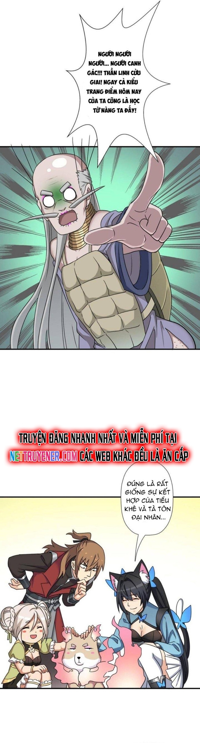 Chương 122 - Trang 9