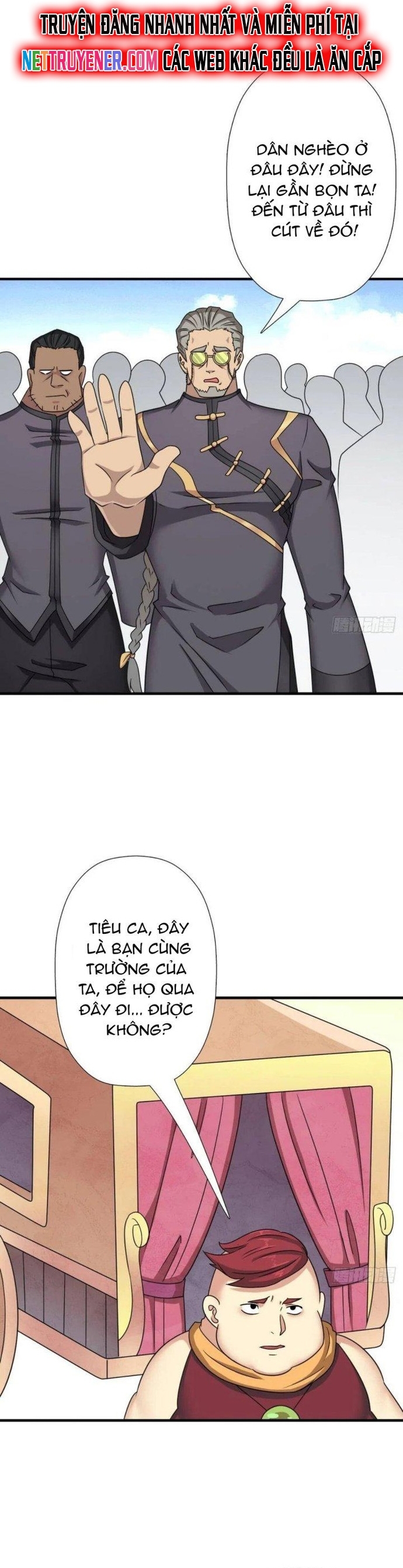 Chương 123 - Trang 14