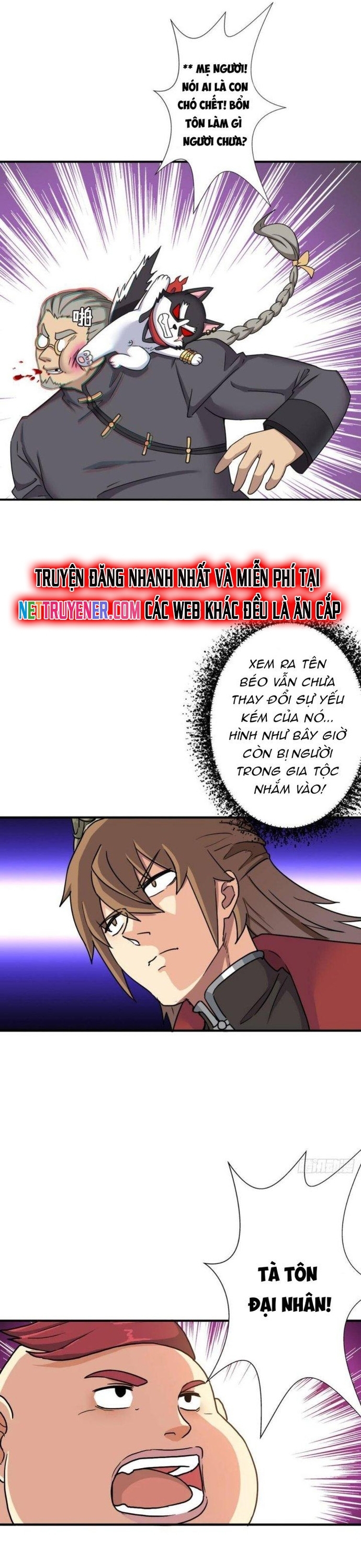 Chương 123 - Trang 16