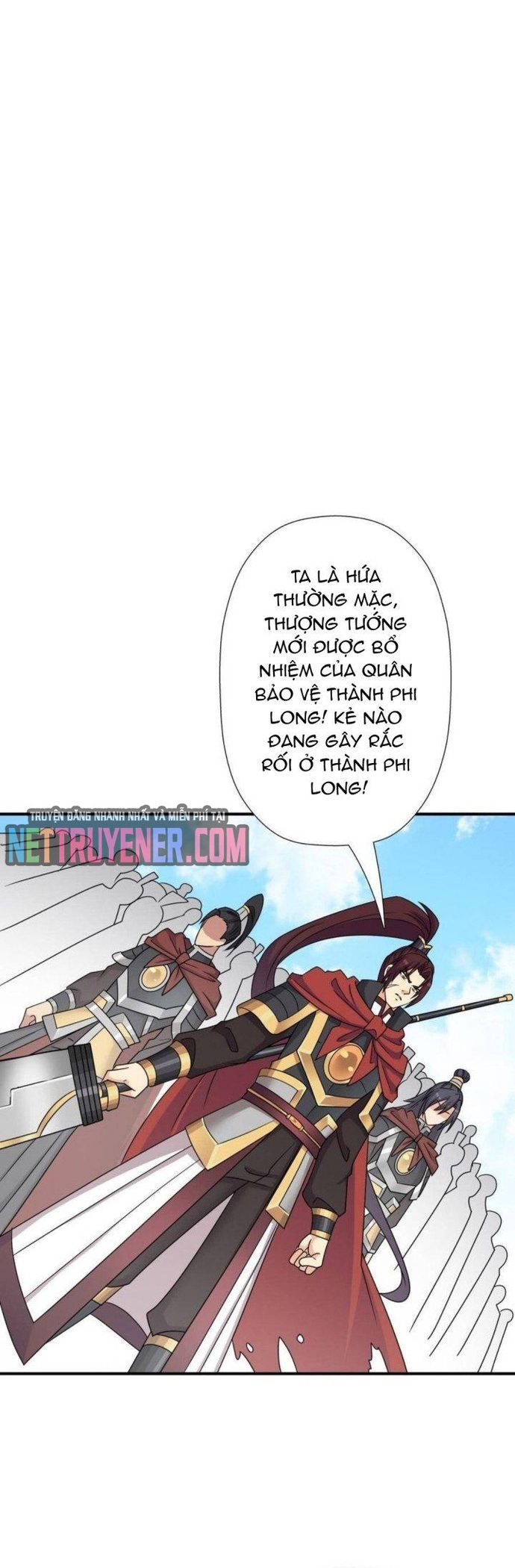 Chương 123 - Trang 19