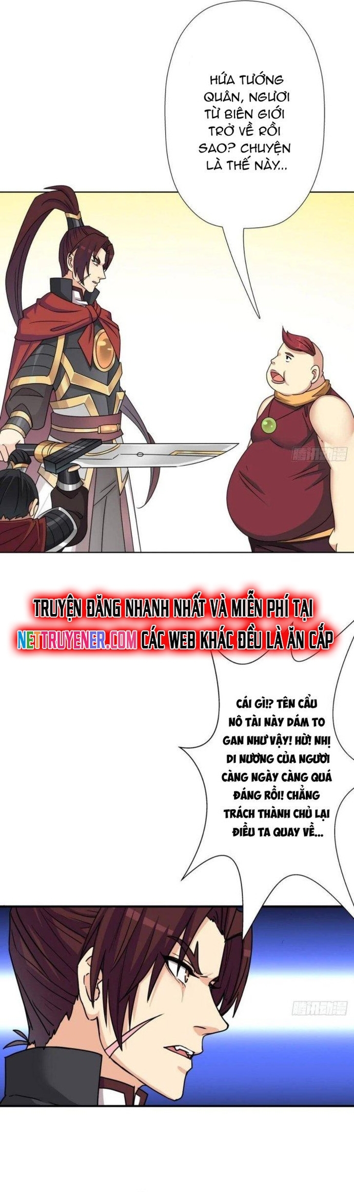 Chương 123 - Trang 20