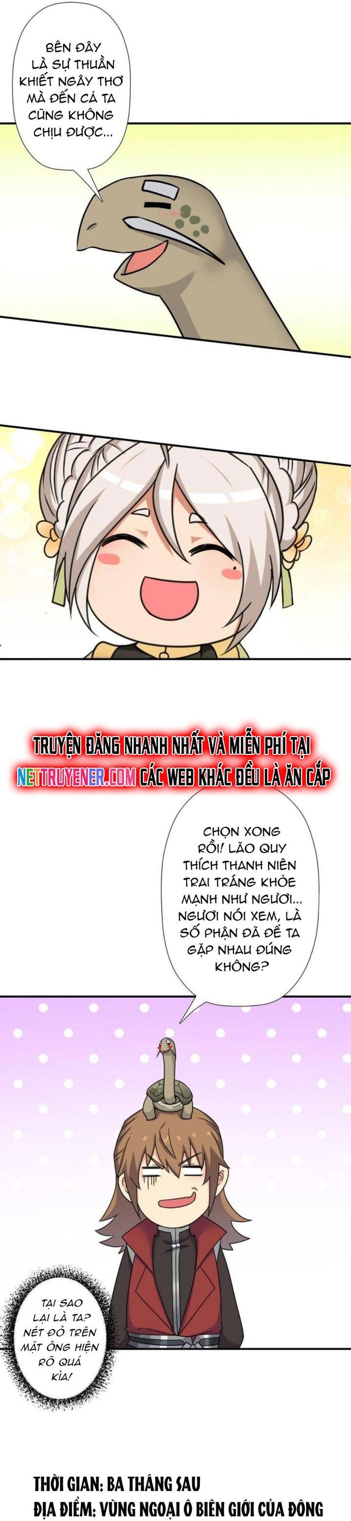 Chương 123 - Trang 3