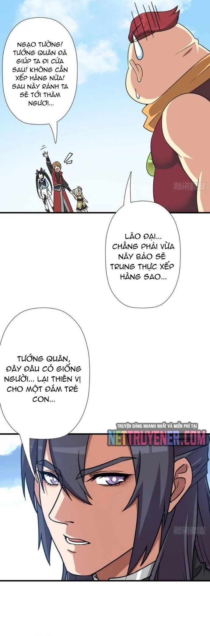 Chương 123 - Trang 24