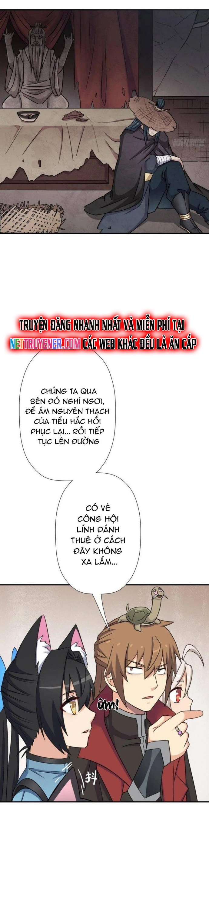 Chương 123 - Trang 5