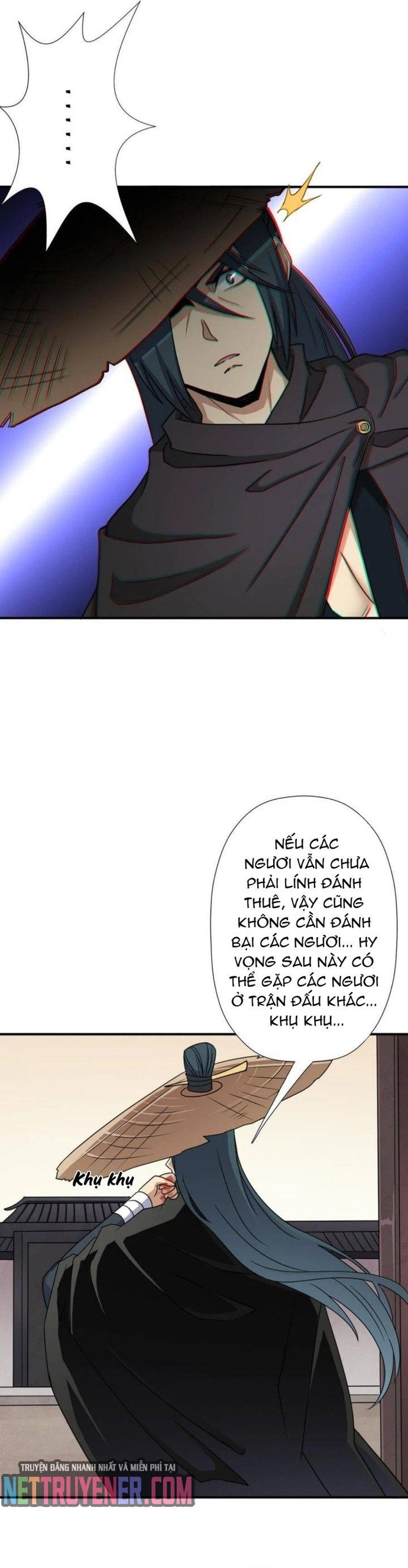 Chương 123 - Trang 8