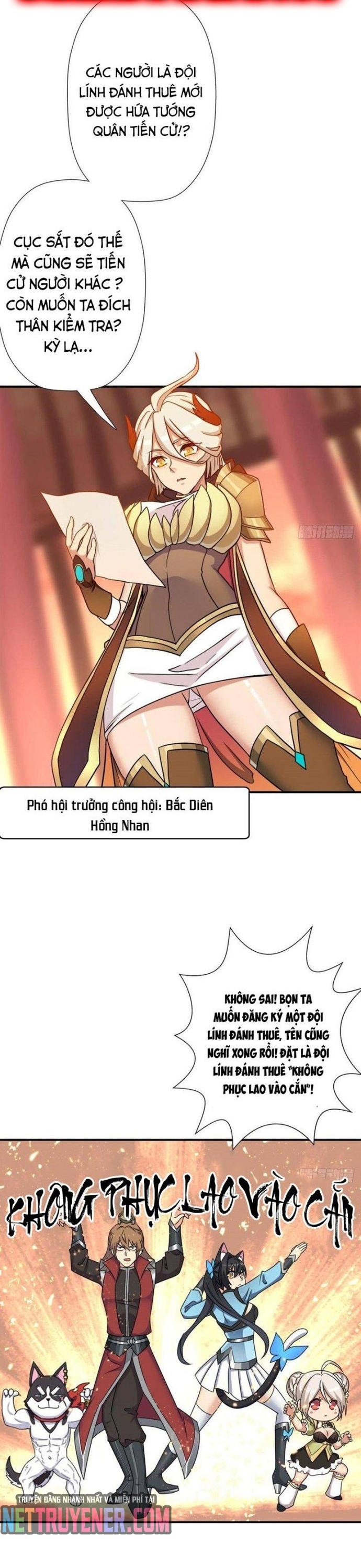 Chương 124 - Trang 2