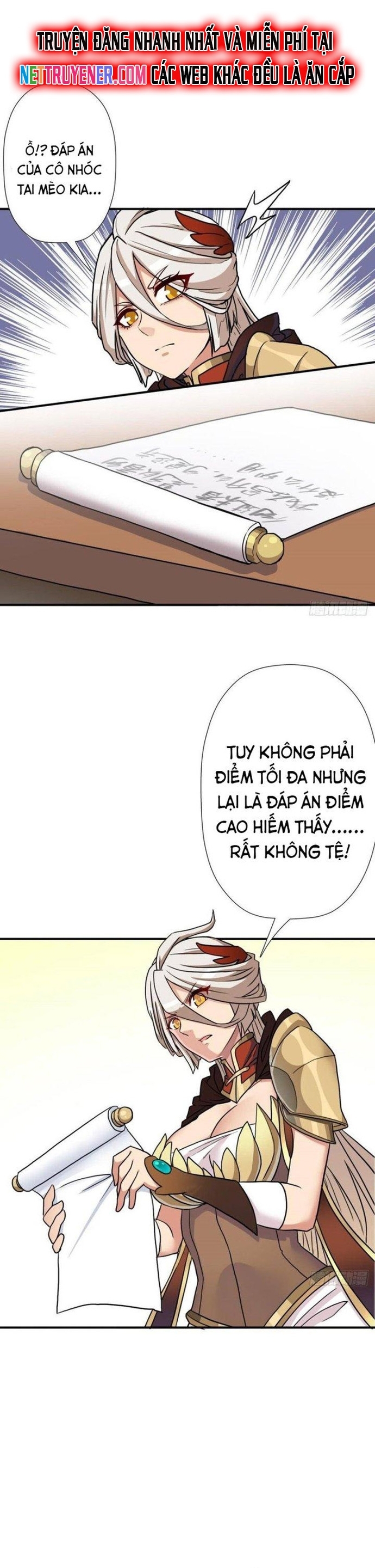 Chương 124 - Trang 12