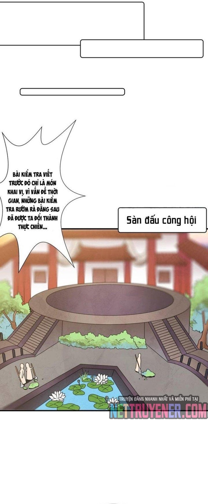 Chương 124 - Trang 13
