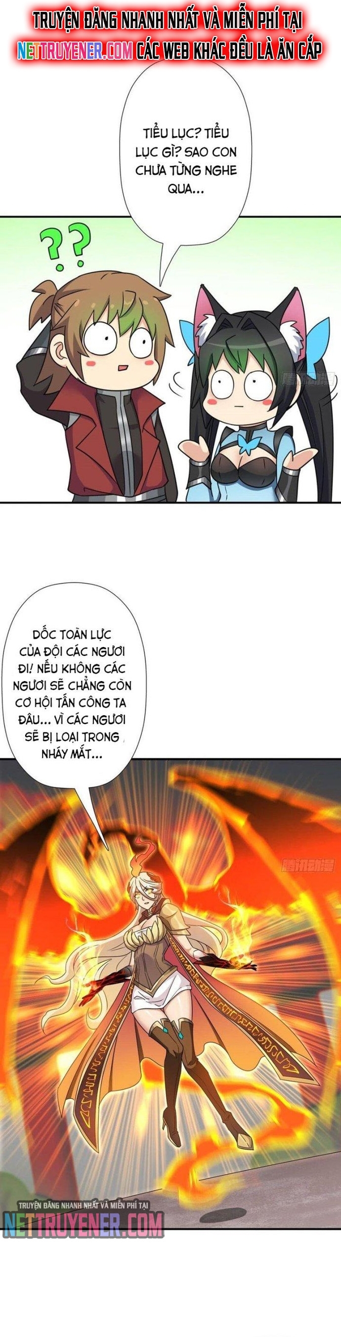 Chương 124 - Trang 17