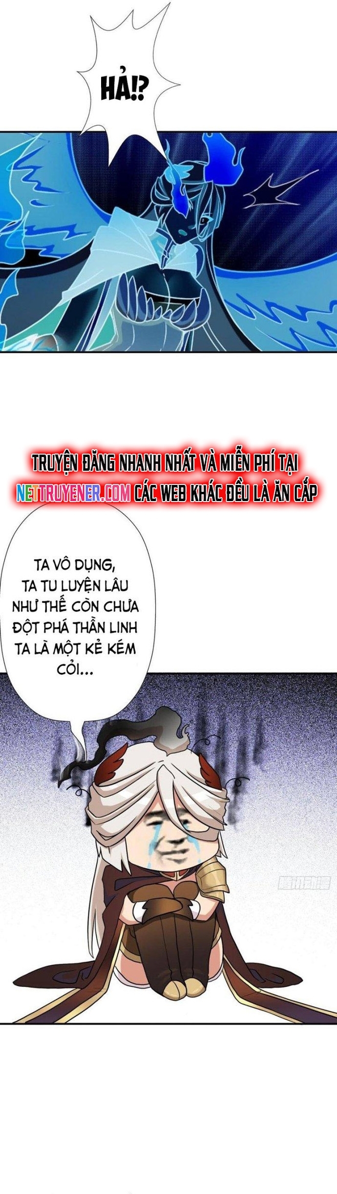 Chương 124 - Trang 23