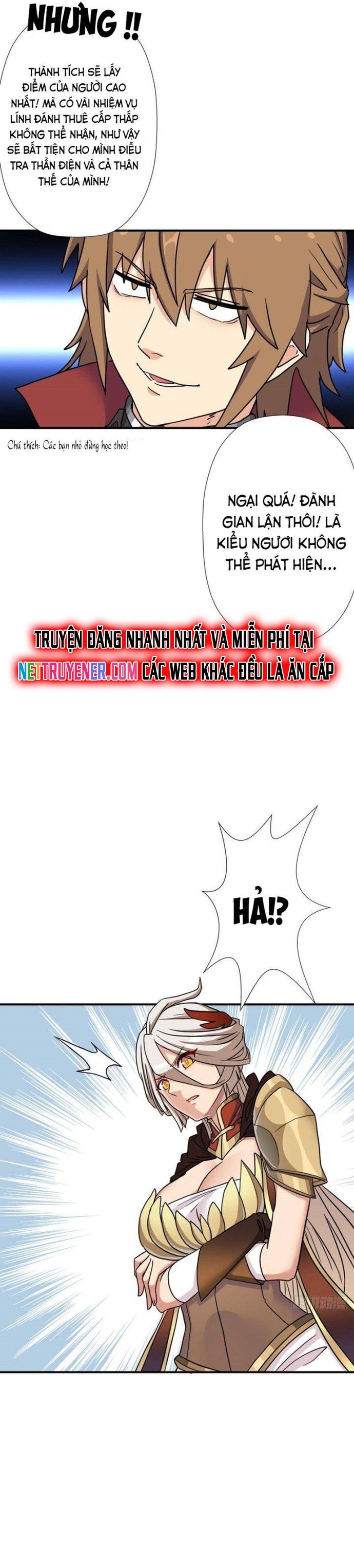 Chương 124 - Trang 8