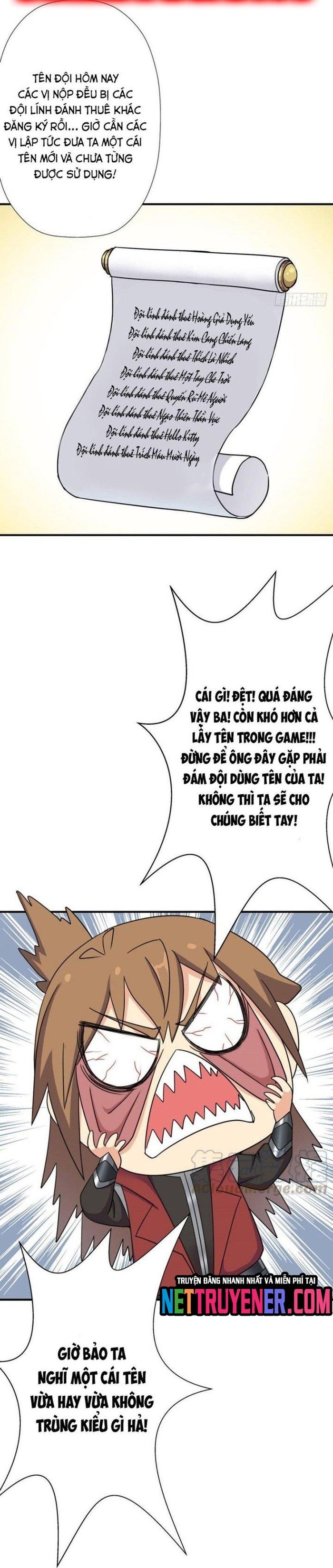 Chương 125 - Trang 17