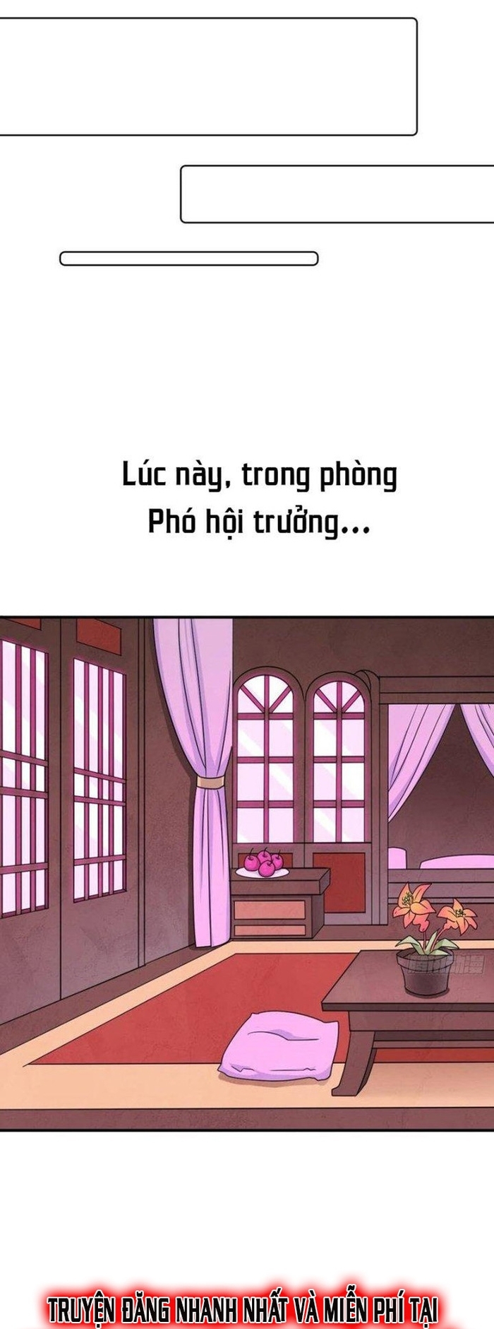 Chương 125 - Trang 21