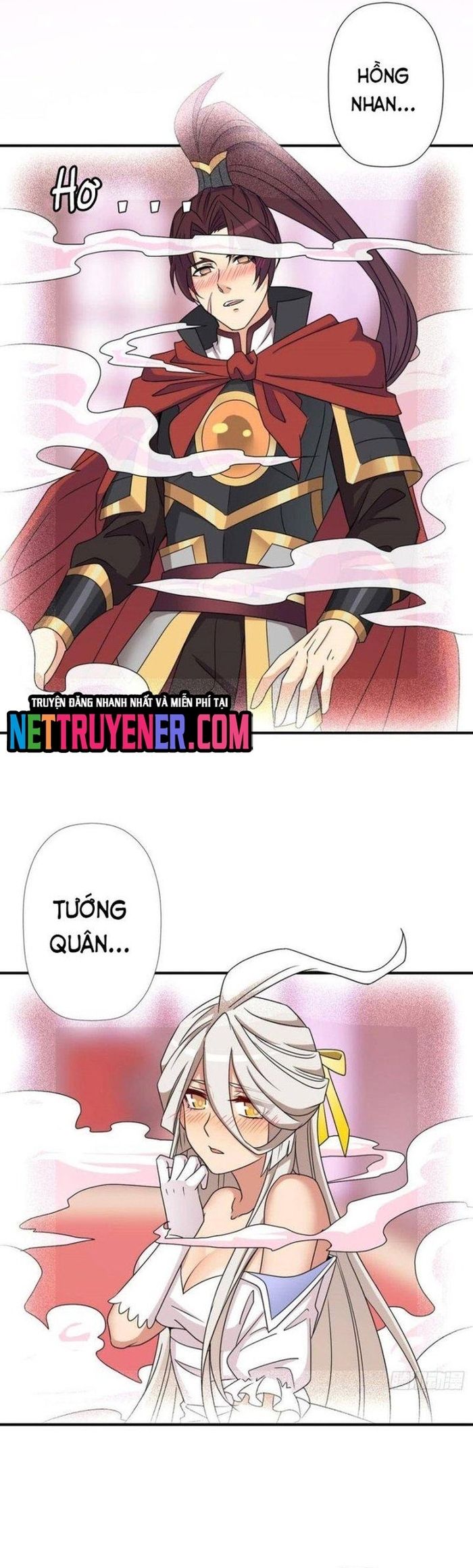 Chương 125 - Trang 25