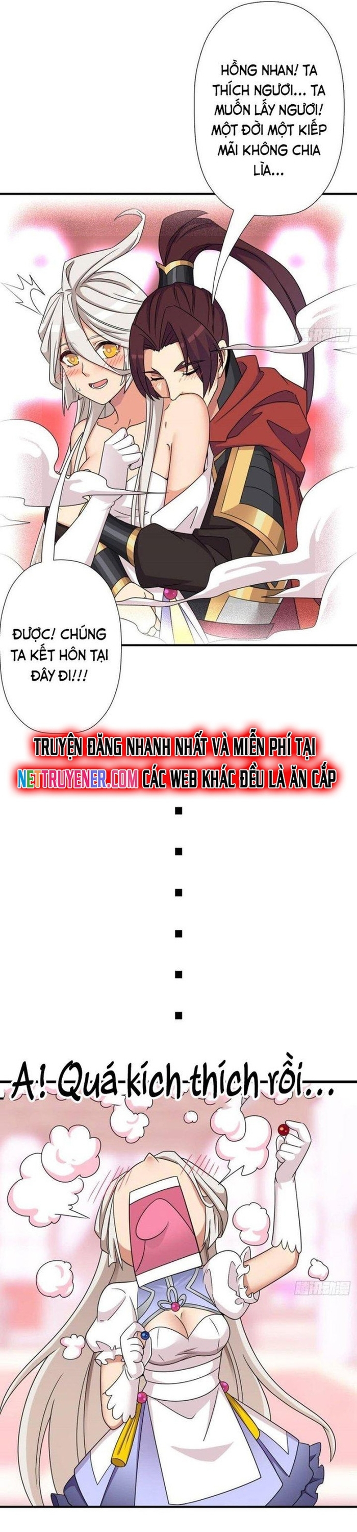 Chương 125 - Trang 26