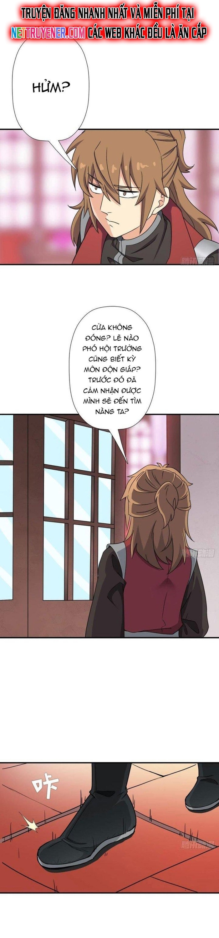 Chương 126 - Trang 2