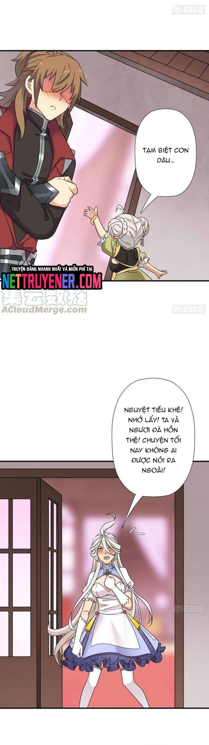 Chương 126 - Trang 12