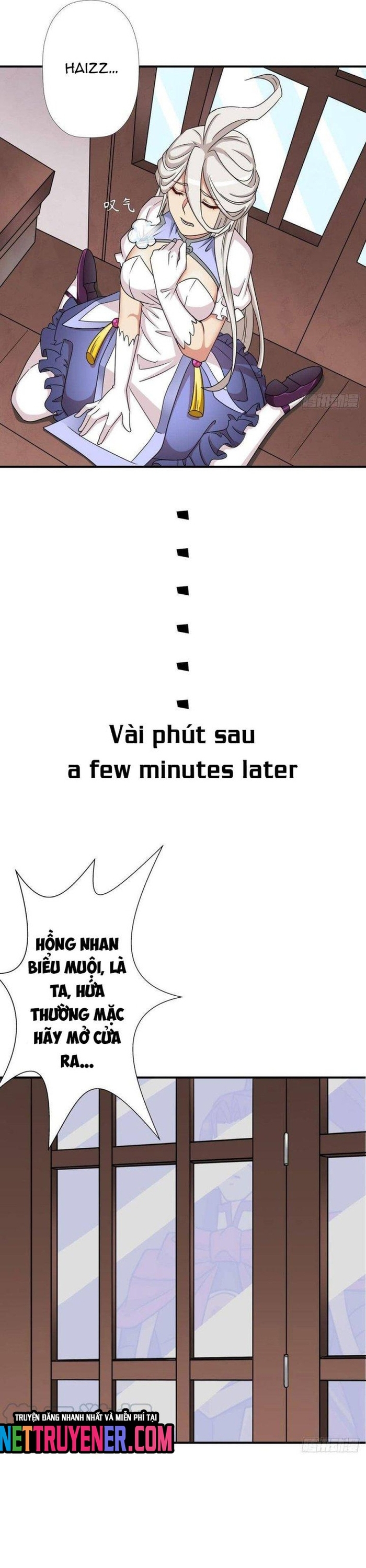 Chương 126 - Trang 14