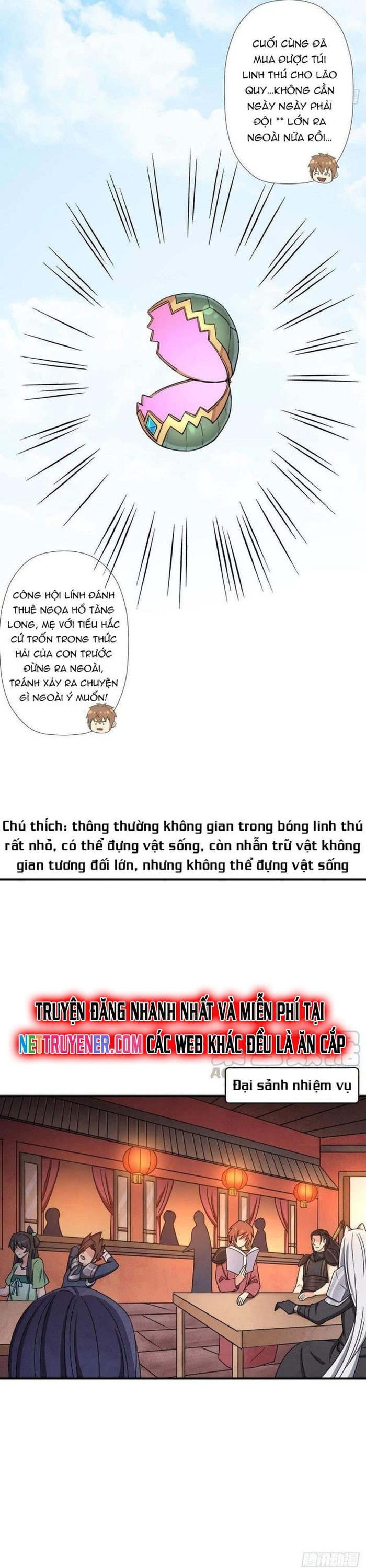 Chương 126 - Trang 17