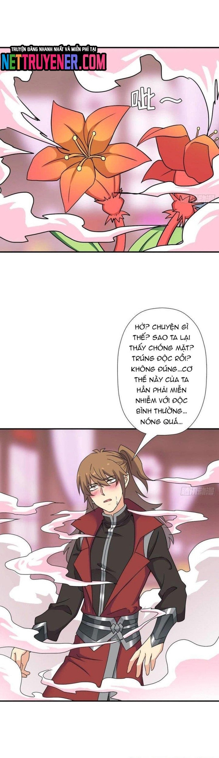 Chương 126 - Trang 3