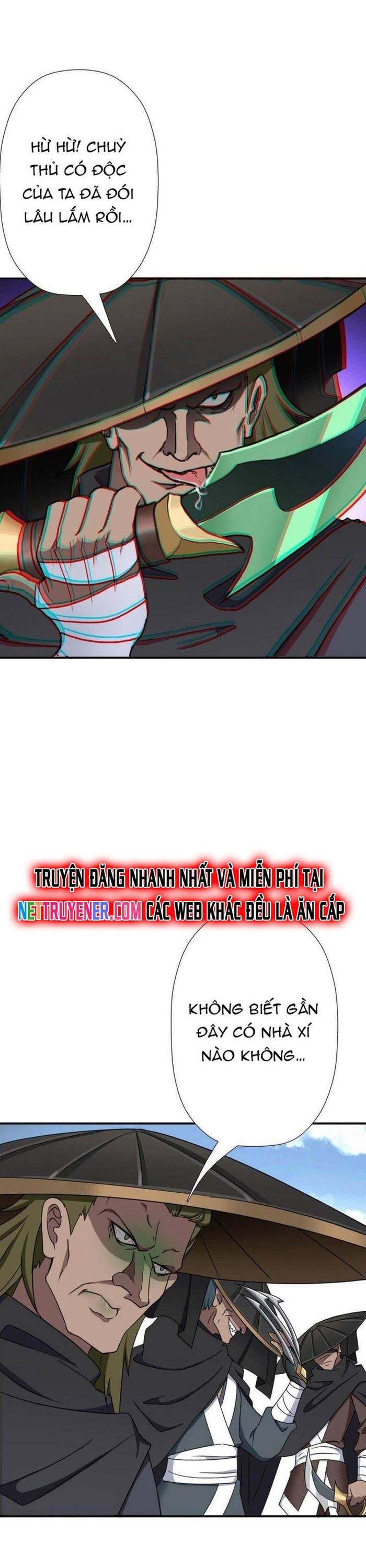Chương 126 - Trang 24