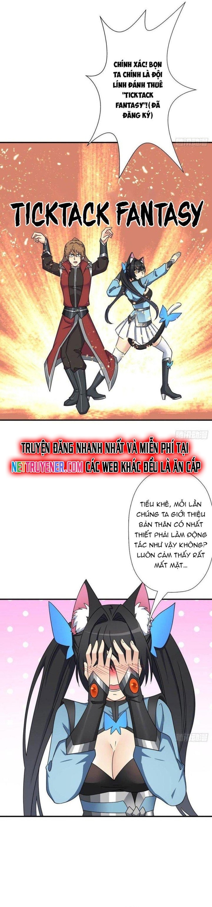 Chương 127 - Trang 11