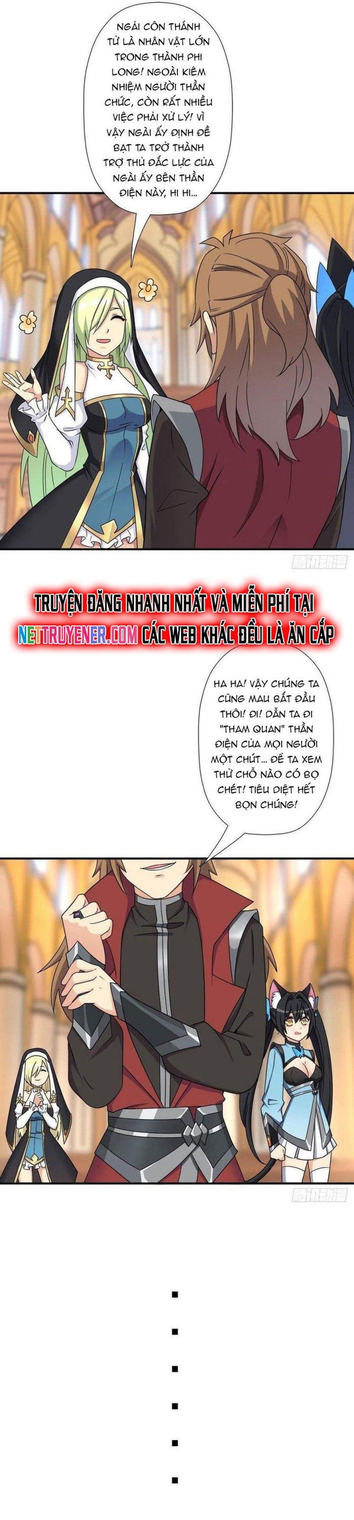Chương 127 - Trang 17