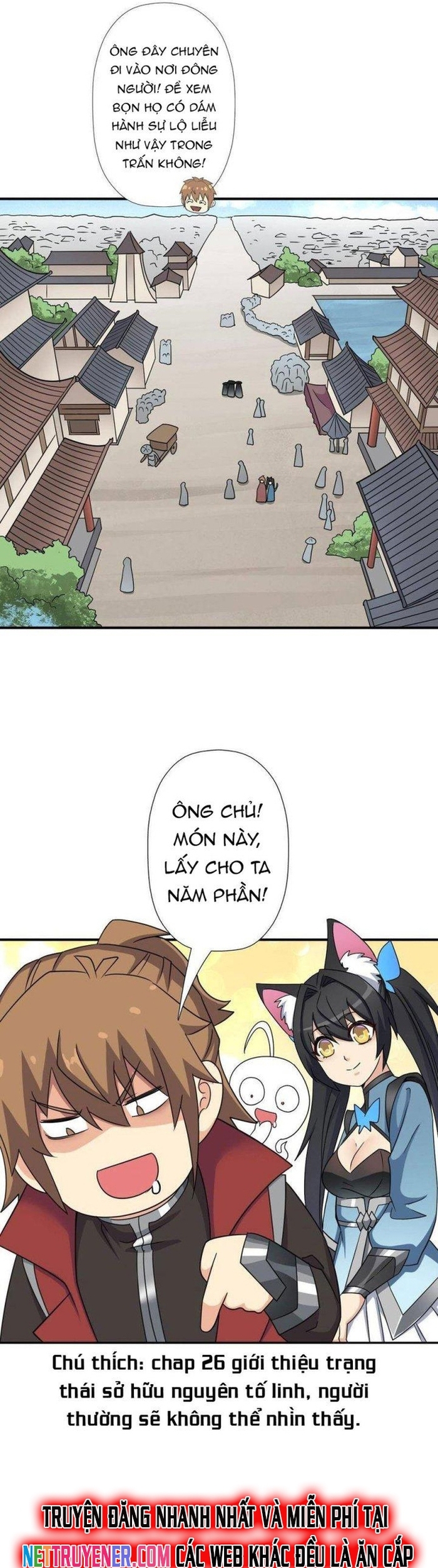 Chương 127 - Trang 3