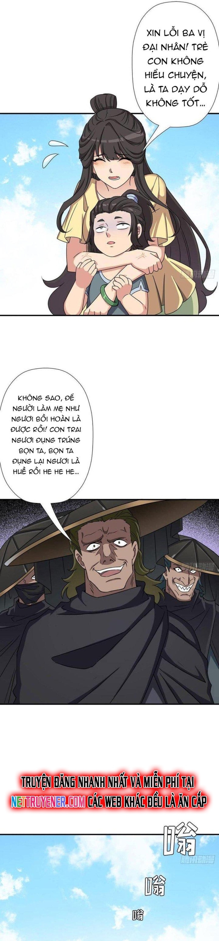 Chương 127 - Trang 6