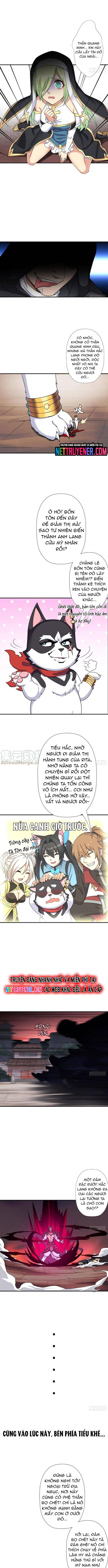 Chương 128 - Trang 2