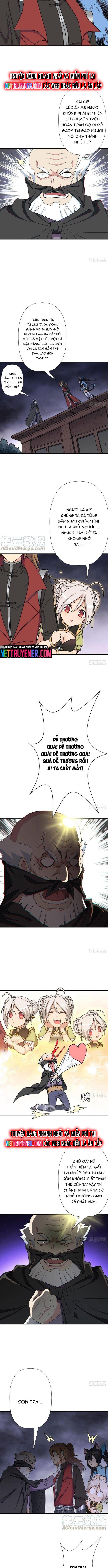 Chương 129 - Trang 3