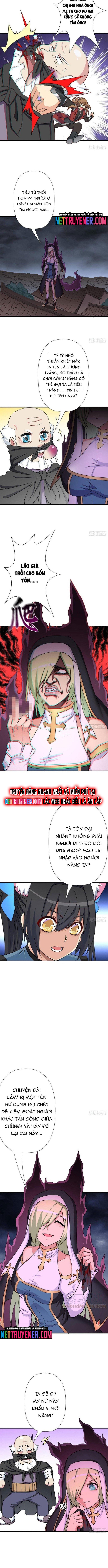 Chương 129 - Trang 4