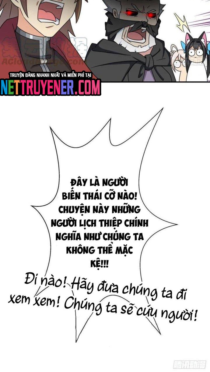 Chương 129 - Trang 7