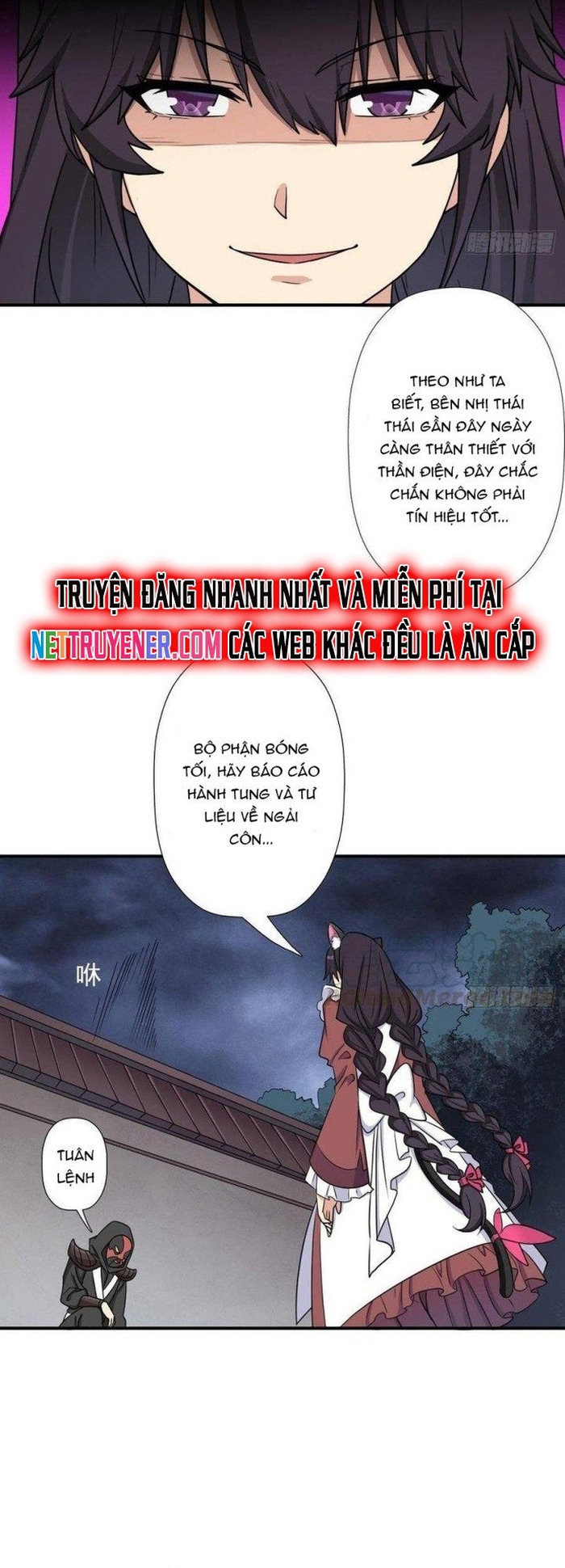 Chương 130 - Trang 16
