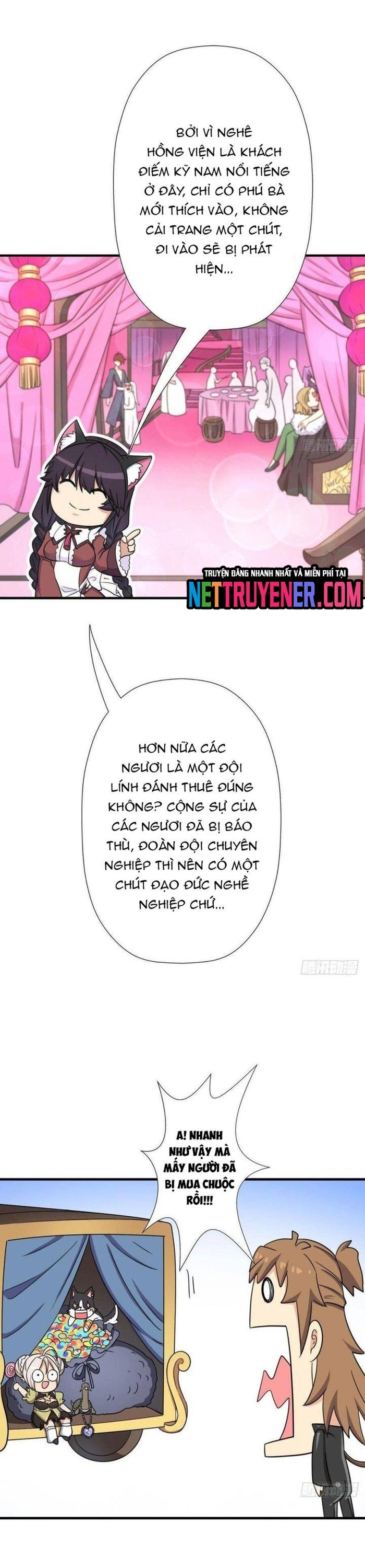 Chương 130 - Trang 23