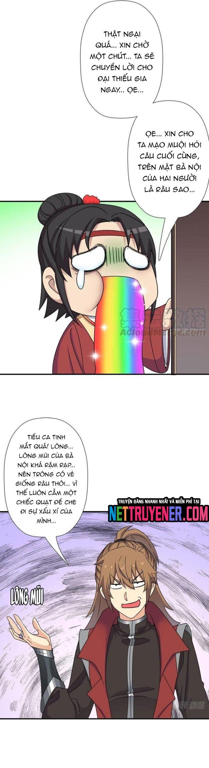 Chương 130 - Trang 4