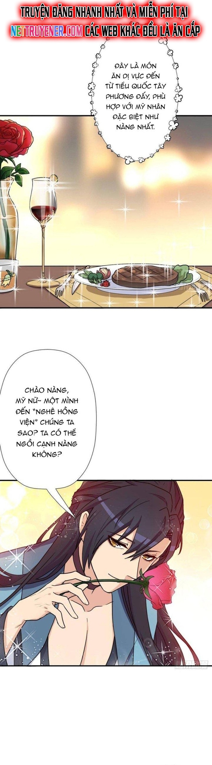 Chương 131 - Trang 2