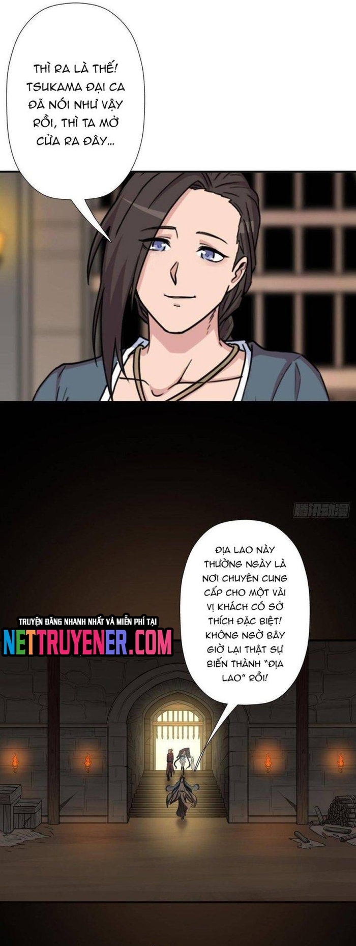 Chương 131 - Trang 22