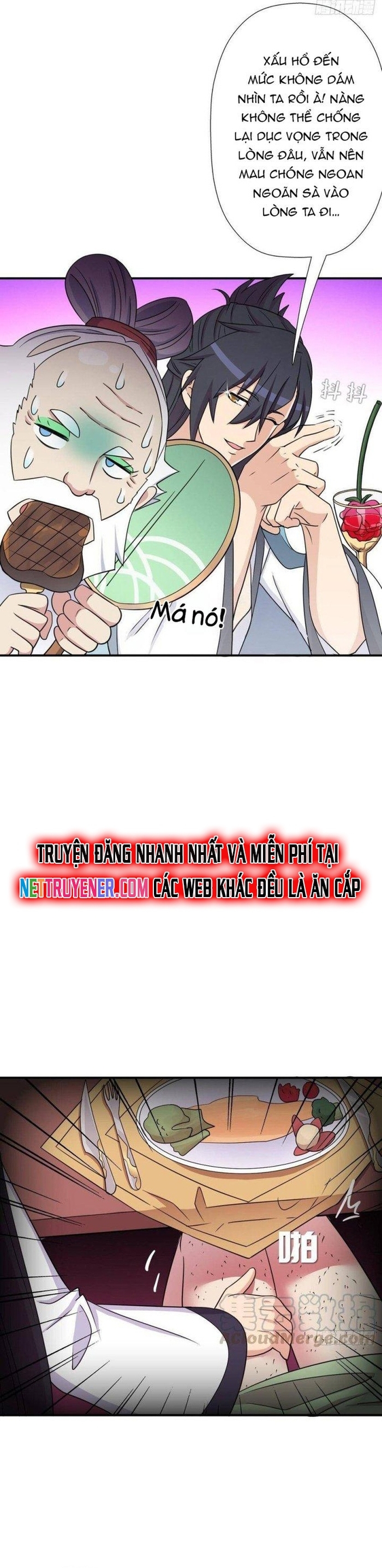 Chương 131 - Trang 4