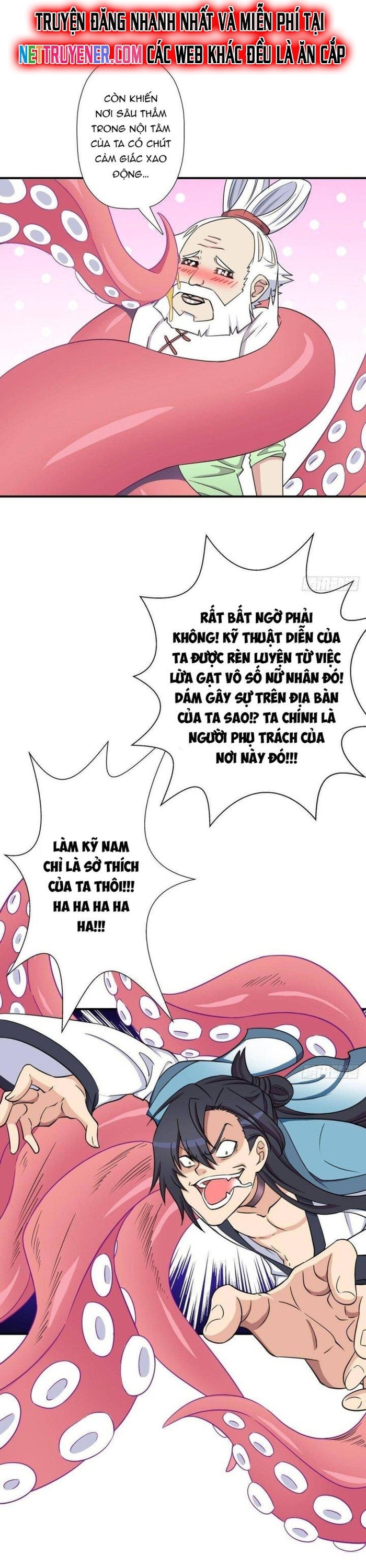Chương 132 - Trang 2