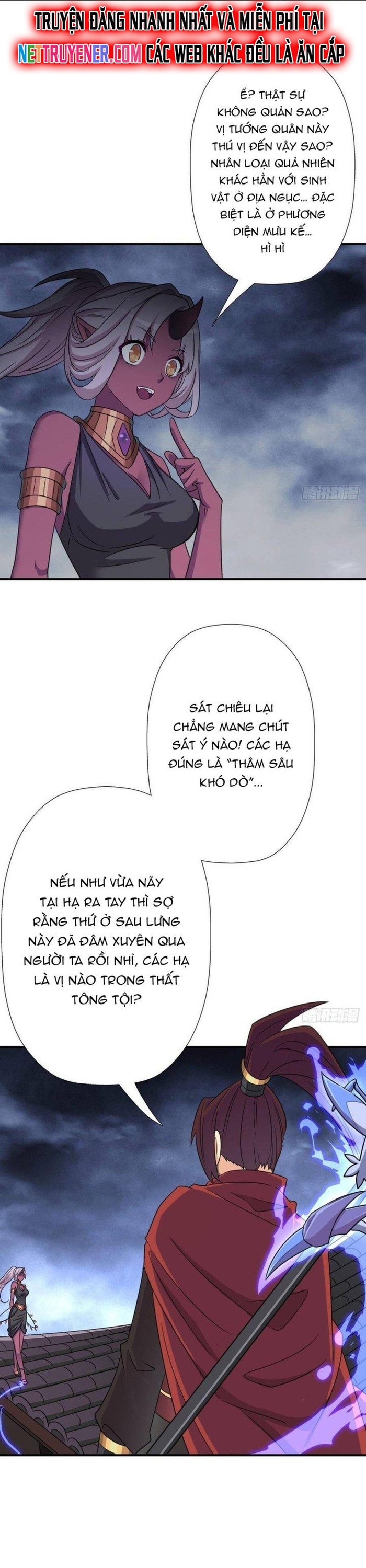 Chương 132 - Trang 12