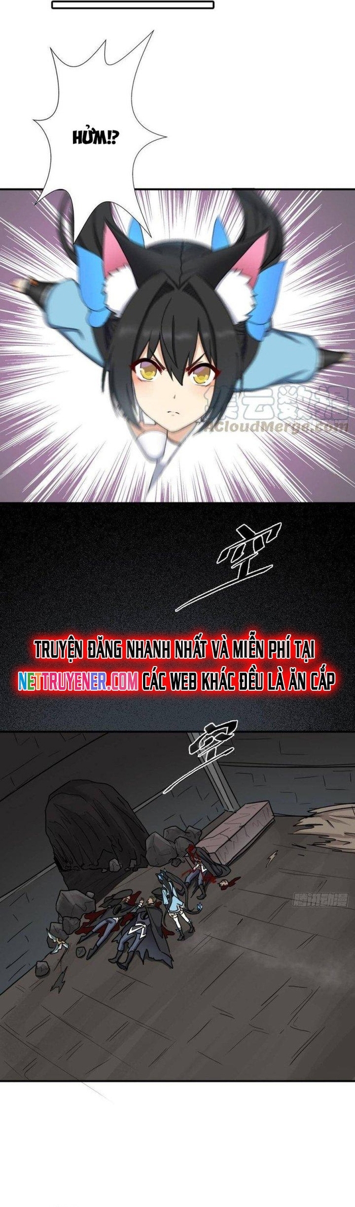 Chương 132 - Trang 14