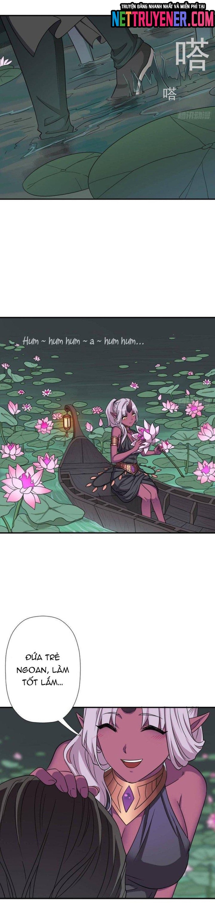 Chương 132 - Trang 16