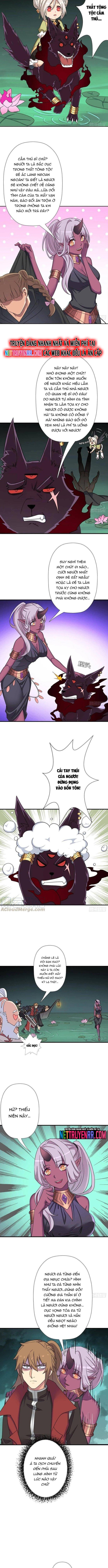 Chương 133 - Trang 2