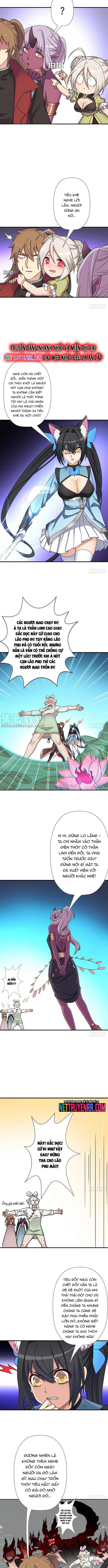 Chương 133 - Trang 3